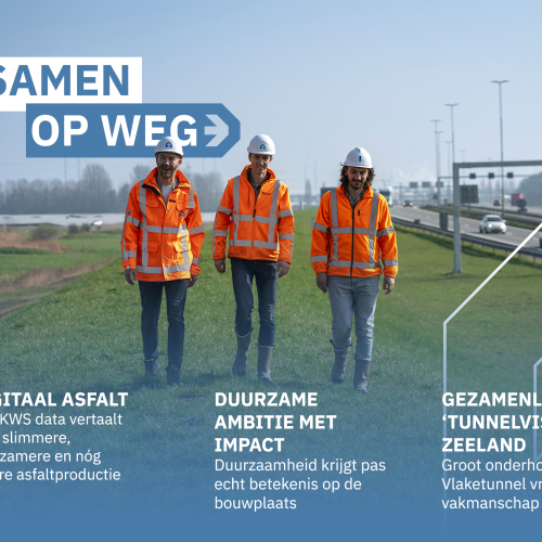 KWS Magazine Samen op weg Cover 2026-1.jpg