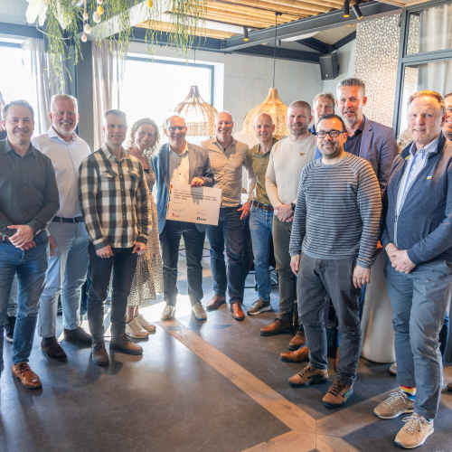 20260414 Ondertekening ROK Hoorn (5 van 5).jpg