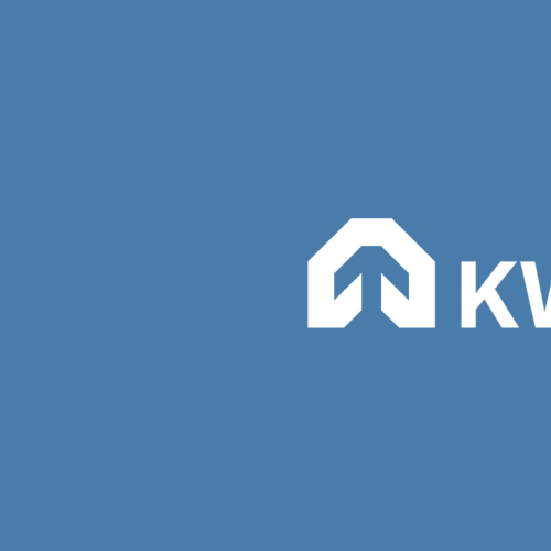 kws key visual website