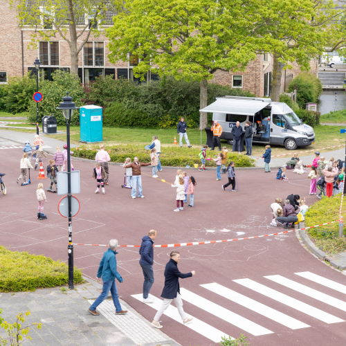 20260512 Oude Slotstraat Skatefeest basisschool (19 van 33).jpg