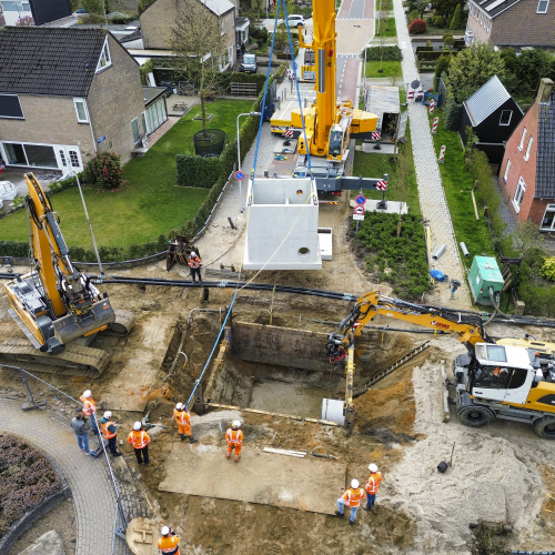 dji_fly_536B KWS - TUBBERGEN.jpg