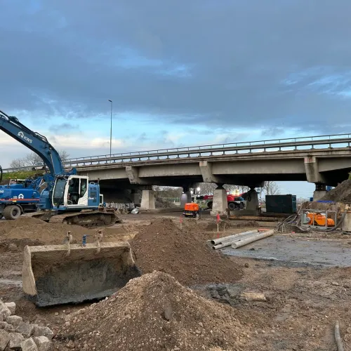 KWS A44 viaduct.jpeg