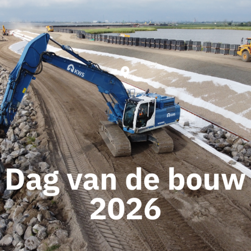 Dag van de bouw 2026 KWS.png