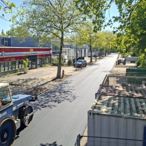 Leeuweriklaan 1.jpg