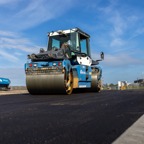 VW infra schiphol project.png