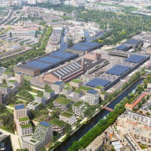Food center Amsterdam.jpg