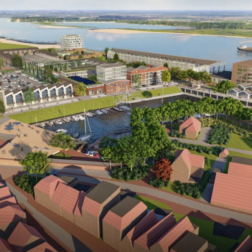 zaltbommel.jpg