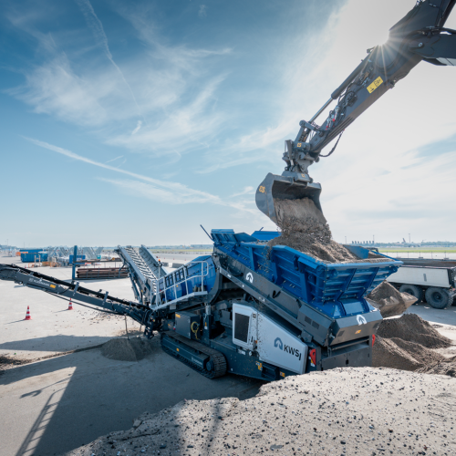 Zeef_KWS_Schiphol_3.png