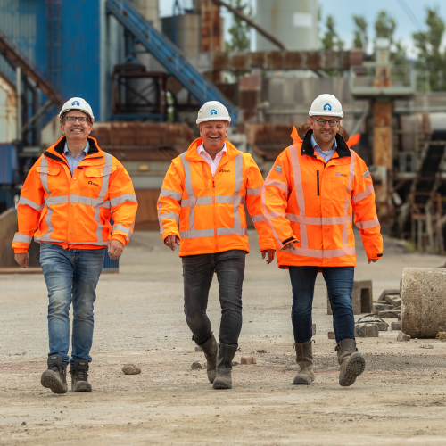 ©PetervanGeest-JENK2025-0I5A7908-2.jpg