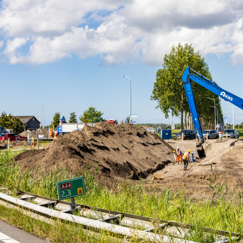 20250901 A44 Grondwerk (002 van 010).jpg
