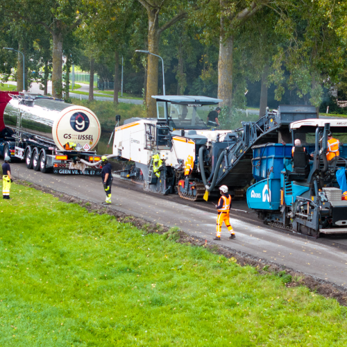 20260930 BSM event Nieuw Vennep (64 van 64).jpg