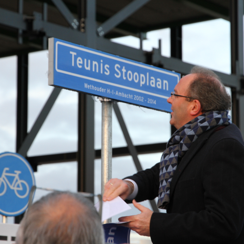 KWS Hendrik-Ido-Ambacht Teunis Stooplaan 3.JPG