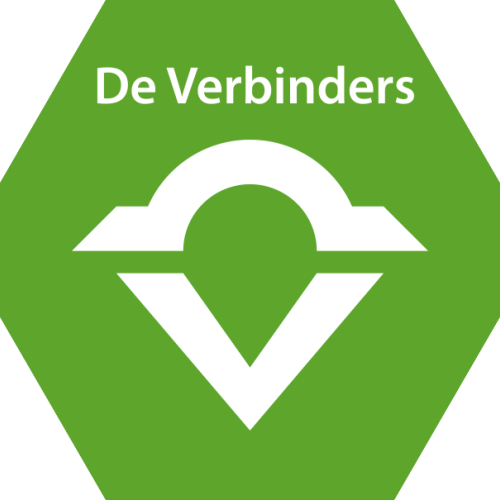 Beeldmerk_DeVerbinders_5ea52b witte achtergrond.png