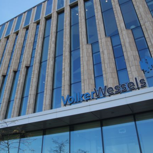 VolkerWessels huis (2).JPG