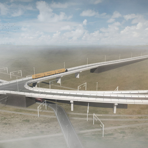 impressie_container_exchange_route_-_west.jpg