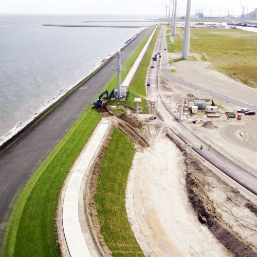 Eemshaven_drone03.jpg