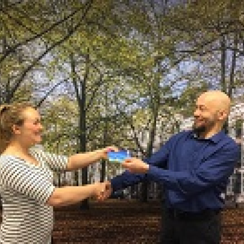 uitreiking Paul feb 1 IV.jpg