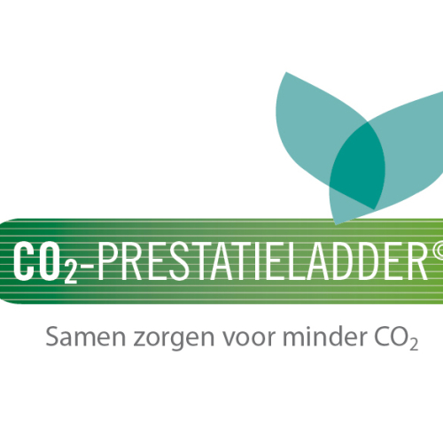 Co2-prestatieladder.jpg