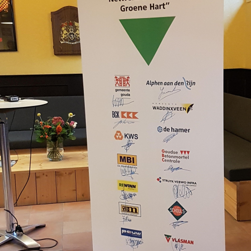 Betonconvenant KWS Infra Rotterdam.jpeg