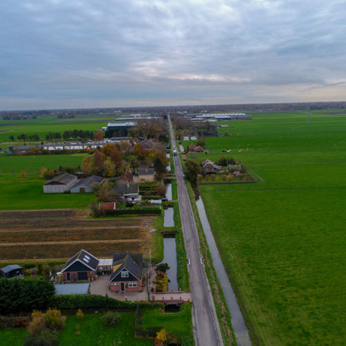 Luchtfoto Heerhugowaard drone 2.jpg