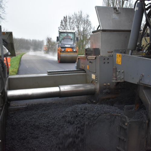 evt Publicatie KonweCo2 Lingewaal (11)_verkleind.jpg