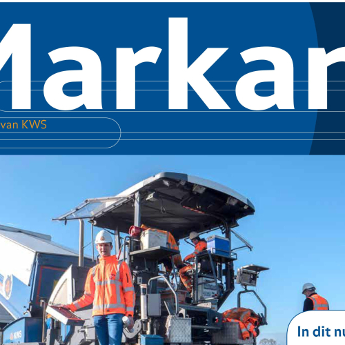 KWS Markant Juni 2019_DEF_voorblad liggend.jpg