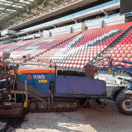 20190523 Asfalteren entree PSV stadion 017-026_1.jpg