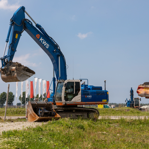 20190617 STP Schiphol Trade Park 001-001.jpg