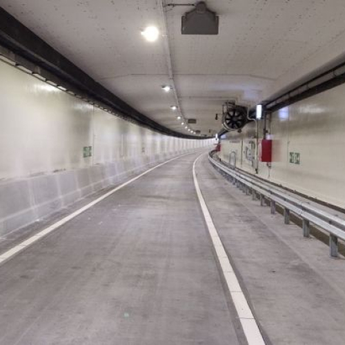 Buitenvelderttunnel 1.jpg