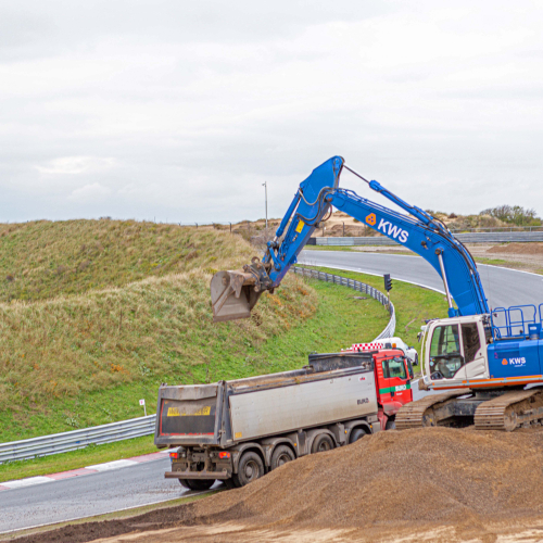 20191114-Zandvoort-010-011.jpg
