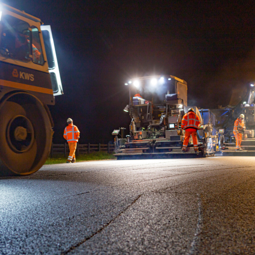 20191129 Total Bitumen op Friese N359 009-017 - kopie_1.jpg