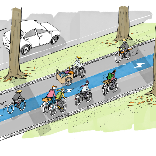 KWS Het Fietspad van de Toekomst - Geert Gratama.jpg