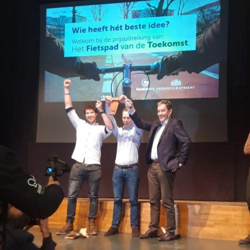 Fietspad van de Toekomst team liggend.jpeg