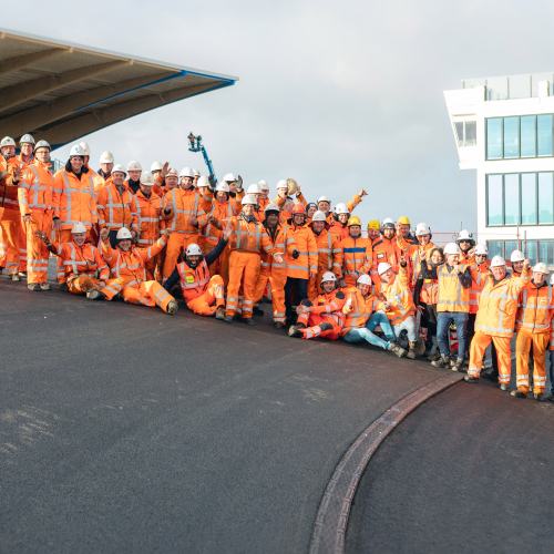 20200219 Groepsfoto Zandvoort 002-002 (002) zonder logo (kleinst).jpg