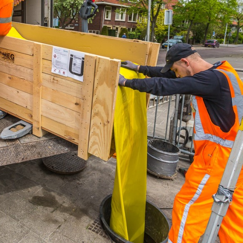 Relining Amersfoort 1.jpg