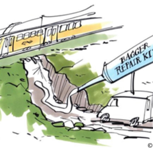 Cartoon1_1.jpg