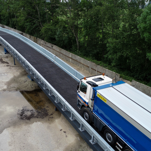 HUGO hulpbrug 3.jpg