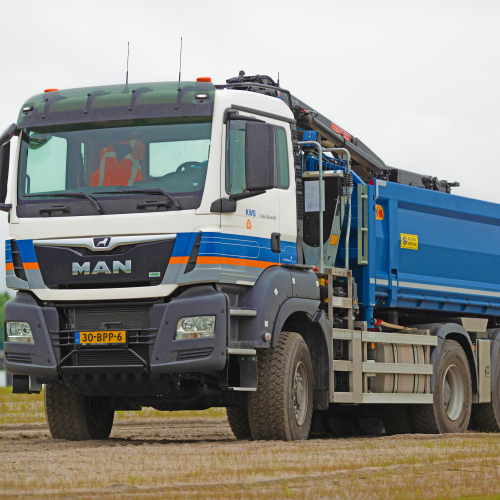 hika-20200714-KWS Electrische knijper-0059 (bew BB).jpg