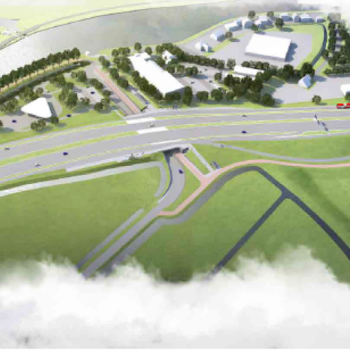 vogelvlucht impressie toekomstige situatie.png