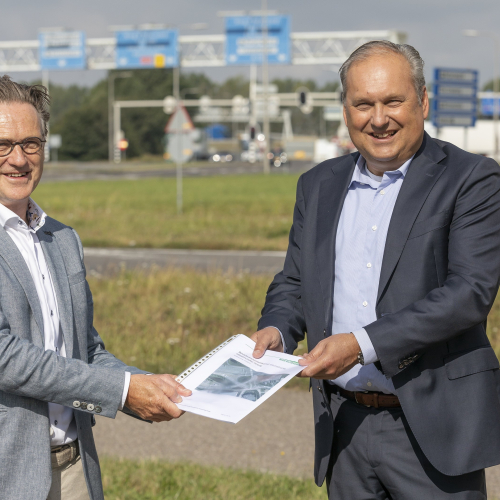 18 aug 2020 GRNR kiest aannemer KWS Infra B.V. reconstructie IJsselmondse Knoop.jpg