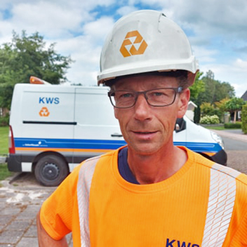 jan Tuin bewerkt.jpg