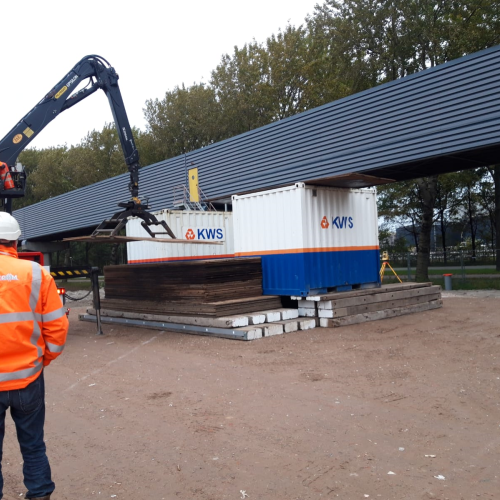 20201020 Test gewapende fundering Amsterdam 05.png