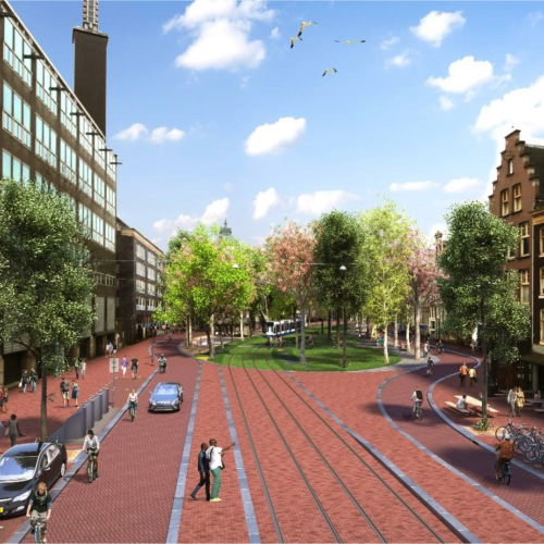 Risicobeheersplan De Nieuwe Zijde Zuid - KWS (002).jpg