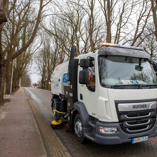 20210218 Elektrische veeg-zuig auto Onderhoud Provincie Utrecht N402 011-013.jpg