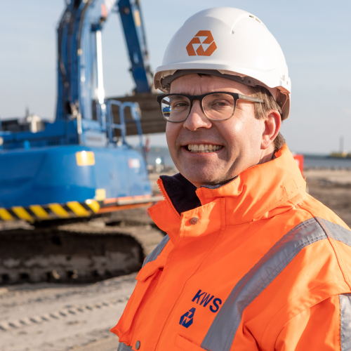 20210223 Jan-Willem van Rooijen 002-002.jpg