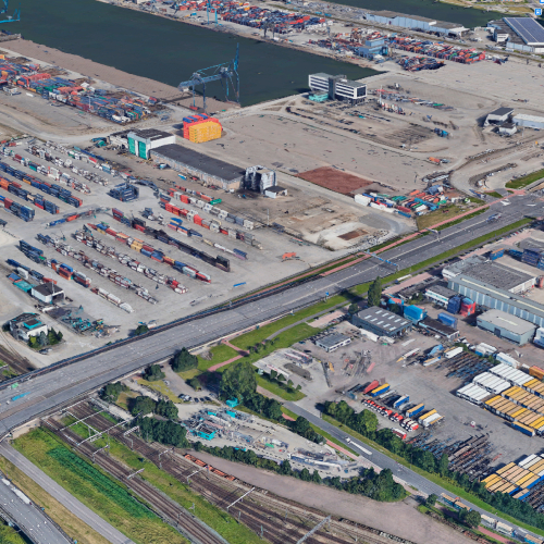 Reeweg Google Earth.jpg