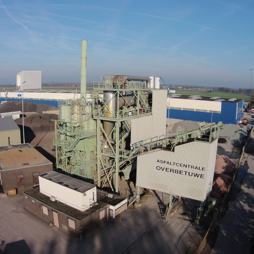 Asfaltcentrale Over Betuwe.JPG