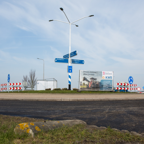Patrick van Iersel-018.jpg