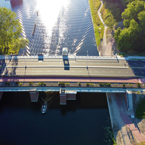 DJI_0551.jpg