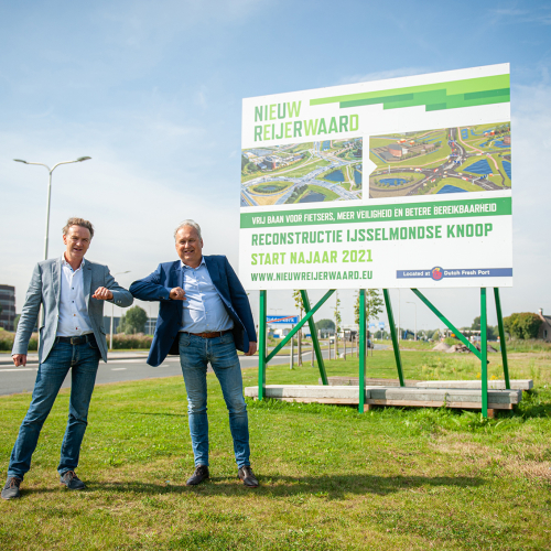 20210914 Samenwerking IJsselmondse Knoop KWS GRNR.jpg
